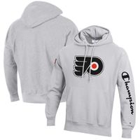 Champion Flyers Reverse Weave Pullover Hoodie - Men's