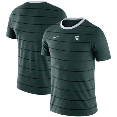 Nike Michigan State Inspired T-Shirt - Men's