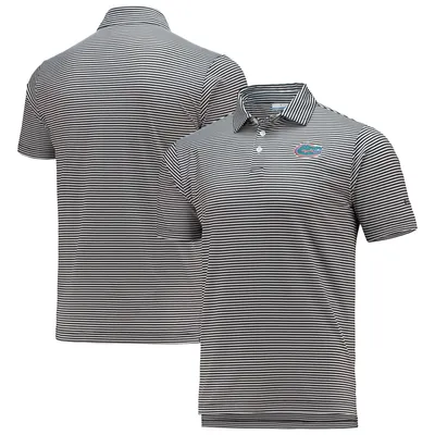 Columbia Florida Club Invite Omni-Wick Polo - Men's