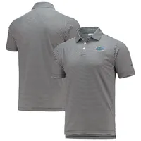 Columbia Florida Club Invite Omni-Wick Polo - Men's