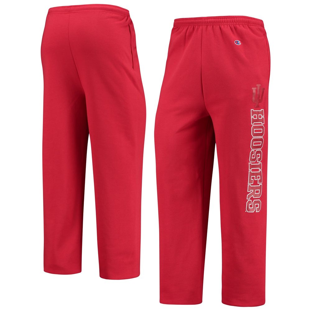 Champion Indiana Powerblend Pants - Men's