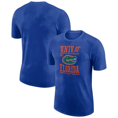 Nike Florida Team Stack T-Shirt - Men's