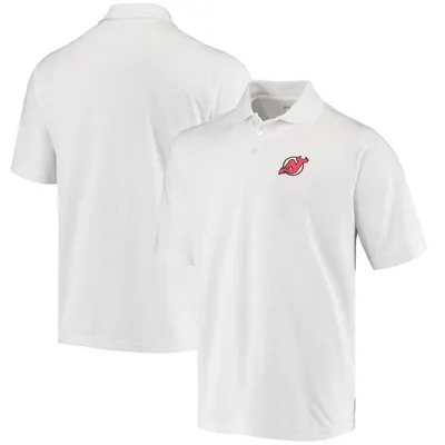 Antigua Devils Pique Xtra Polo - Men's