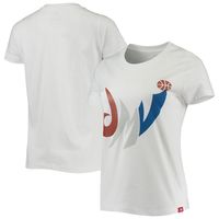 Sportiqe Wizards Cabo T-Shirt - Women's