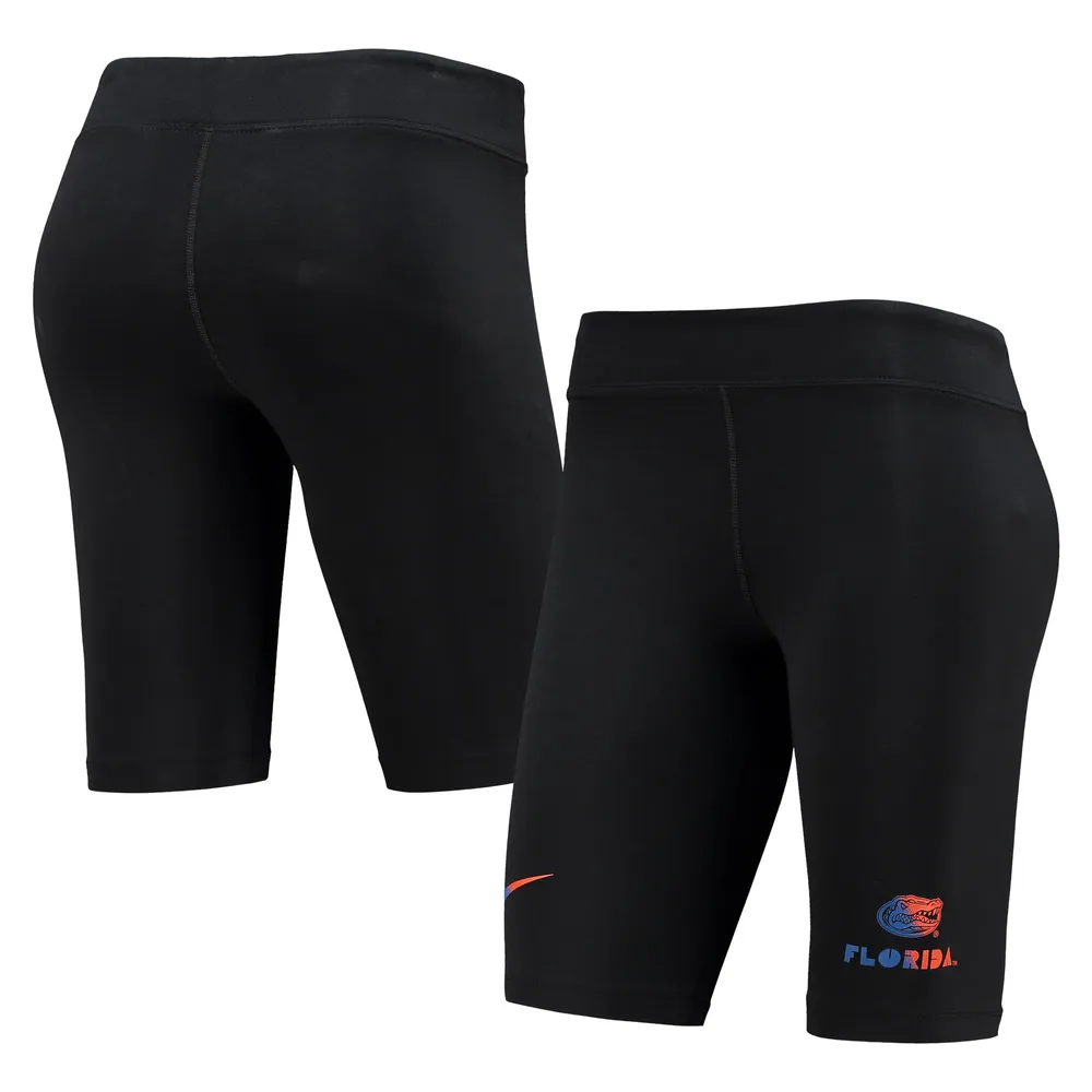 Nike Florida Essential Bike Shorts - Women's