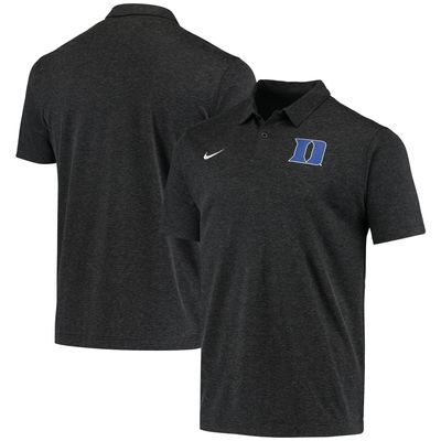 Nike Duke College Performance Polo - Men's