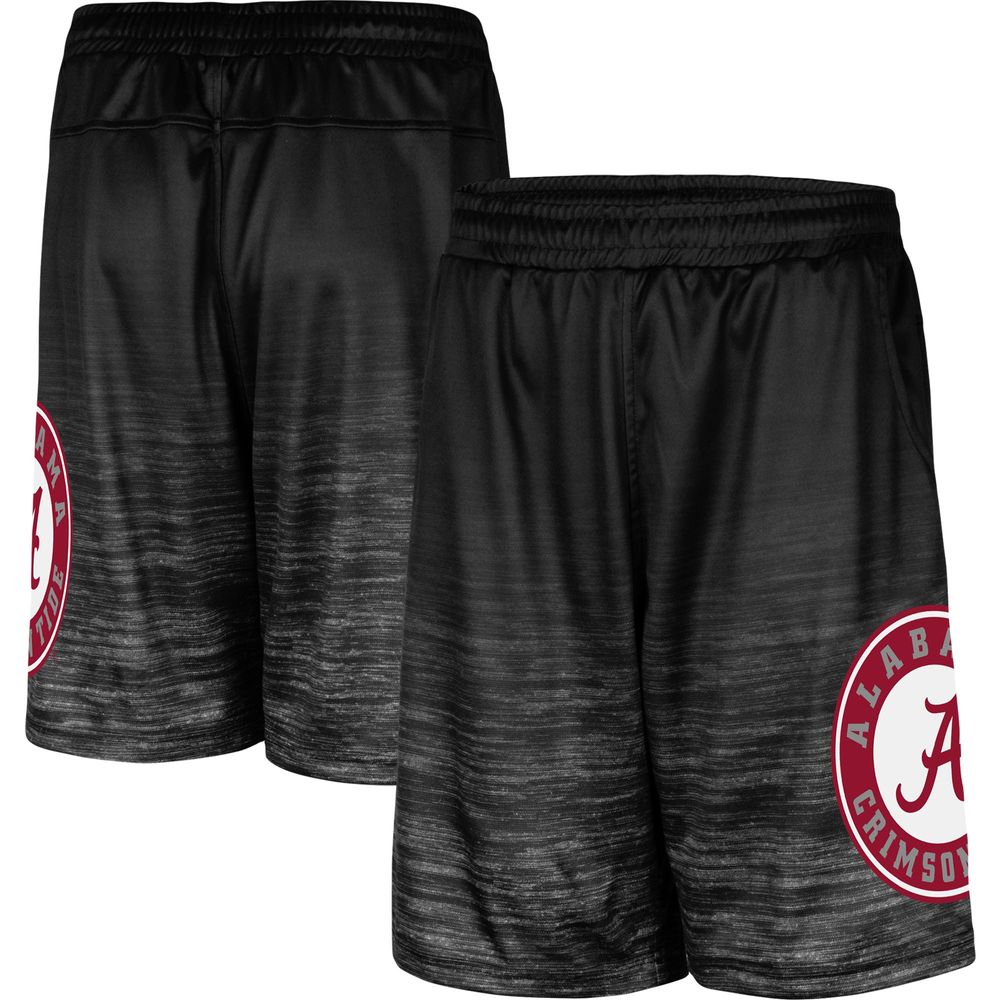 Colosseum Alabama Broski Shorts - Men's