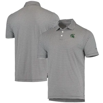 Columbia Michigan State Club Invite Omni-Wick Polo - Men's