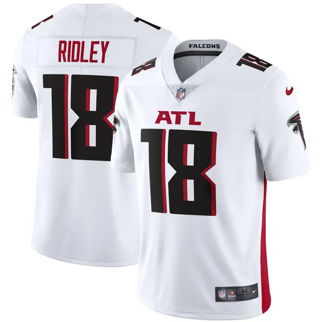 Nike Men's Kyler Murray Black Arizona Cardinals Alternate Vapor Elite Jersey  - Macy's