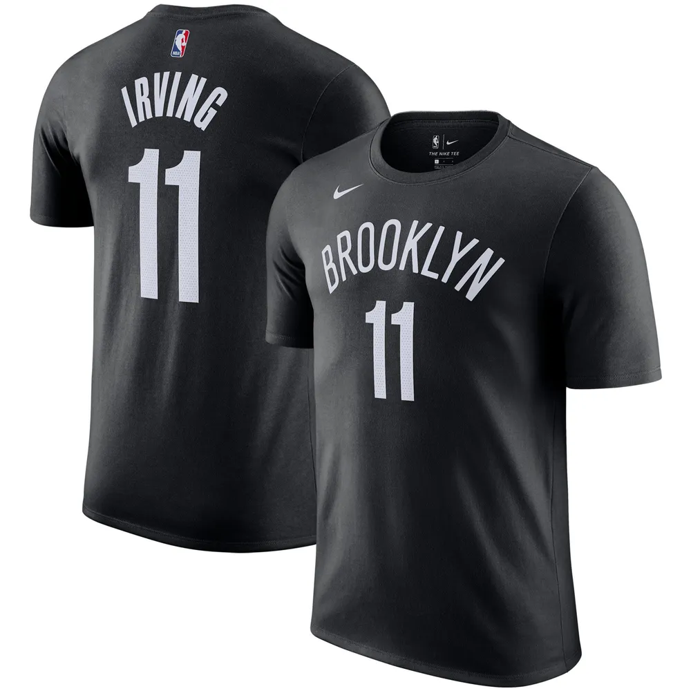 Nike Nets T-Shirt - Men's