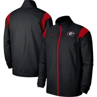 Nike Georgia Full-Zip Jacket - Men's