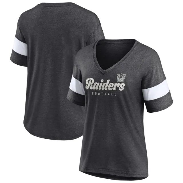 women oakland raiders gear