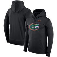 Nike Florida Pullover Hoodie - Men's