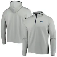 Southern Tide Florida Scuttle Quarter-Zip Hoodie - Men's