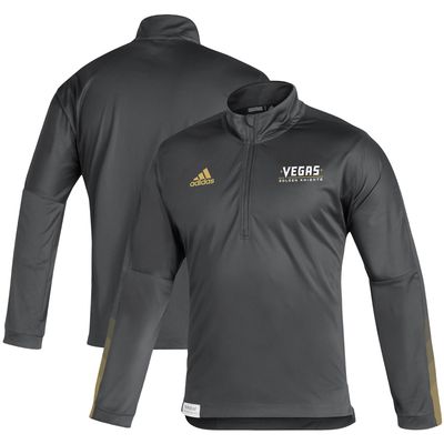 adidas Golden Knights Primeblue 3/Zip Jacket - Men's