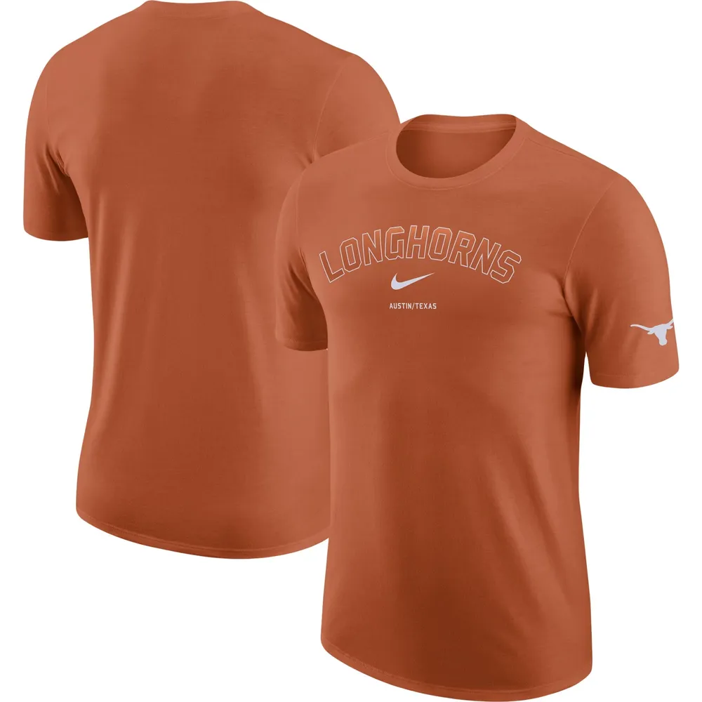 Nike Texas DNA Team T-Shirt - Men's