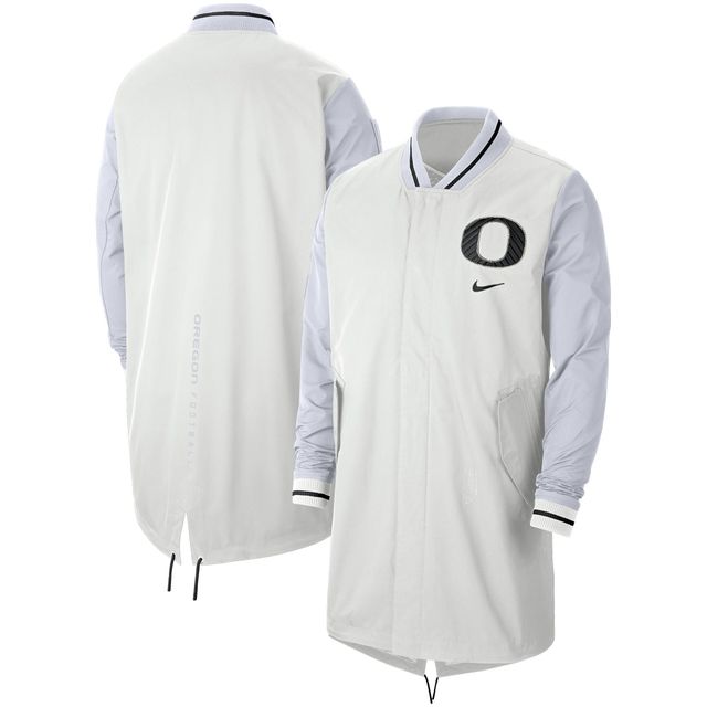 Nike Oregon Fuse Full-Zip Jacket - Men's