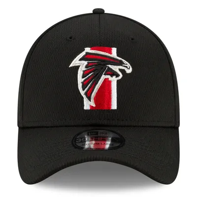 Lids Atlanta Falcons New Era 2022 NFL Training Camp