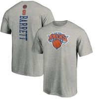 Fanatics Knicks Playmaker T-Shirt - Men's