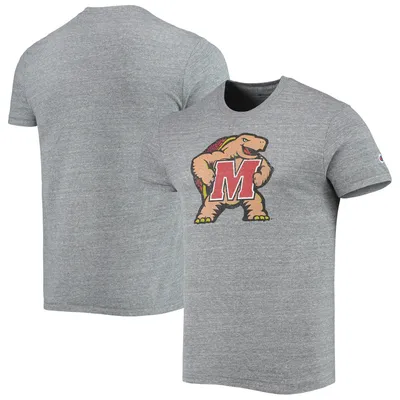 Champion Maryland Vault Logo T-Shirt - Men's