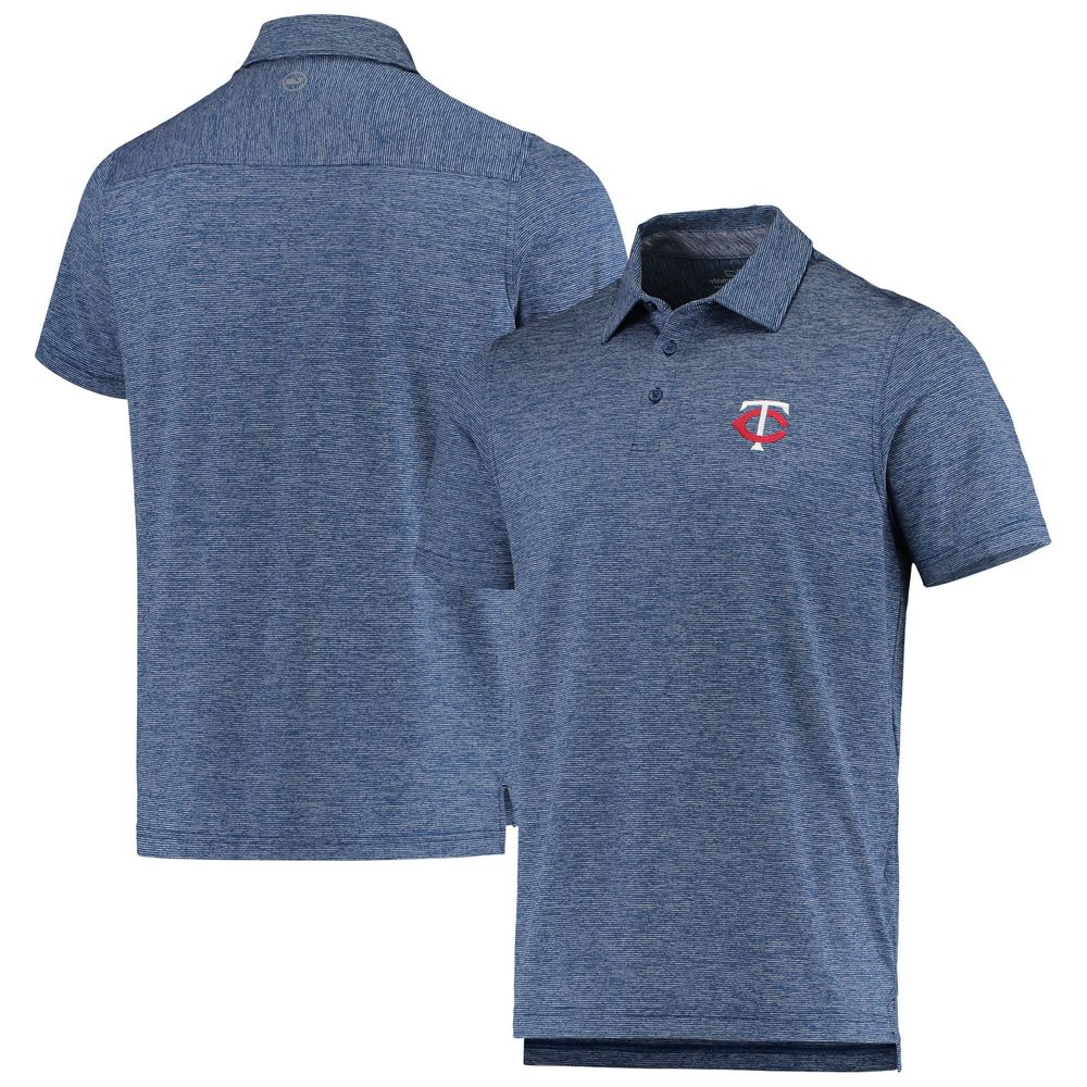 Vineyard Vines Twins Destin Polo - Men's