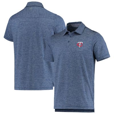 Vineyard Vines Reds Destin Polo - Men's