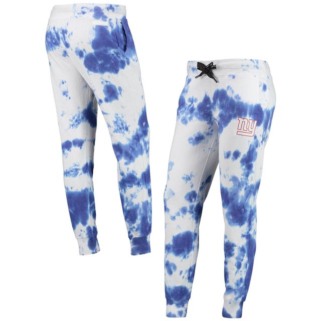 New York Giants Pants, Giants Sweatpants, Leggings, Yoga Pants