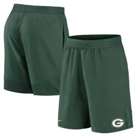 Nike Packers Stretch Shorts - Men's