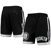 Pro Standard Nets Shorts - Men's