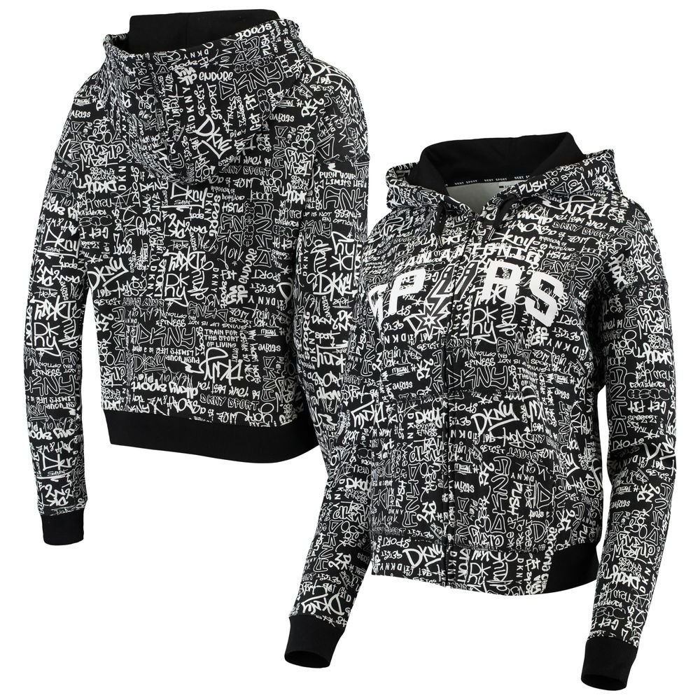 Urban Pullover Hoodie