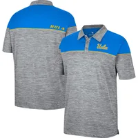 Colosseum UCLA Birdie Polo - Men's