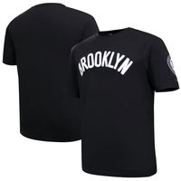 Pro Standard Nets T-Shirt - Men's