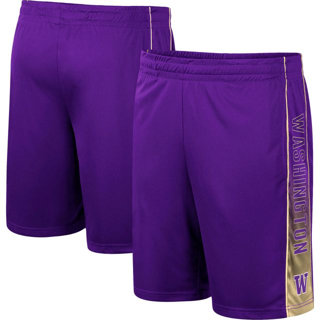 Colosseum Washington Lazarus Shorts - Men's