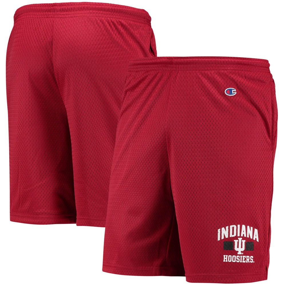 Champion Indiana Classic Shorts - Men's