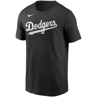 Nike Dodgers T-Shirt - Men's