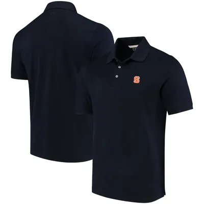 Cutter & Buck Syracuse Collegiate Advantage DryTec Polo - Men's