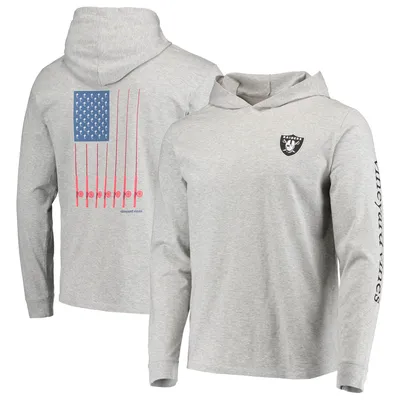 Shop Mens Crewneck - Houston Texans at vineyard vines