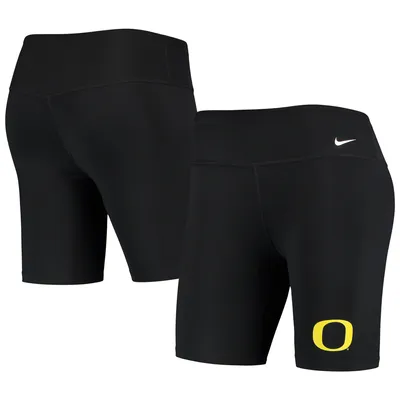 Nike Oregon Biker Shorts - Women's