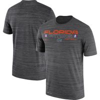 Nike Florida Velocity Legend T-Shirt - Men's