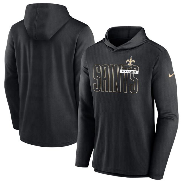 Men's Nike Alvin Kamara Olive New Orleans Saints 2022 Salute To Service  Name & Number T-Shirt