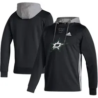 adidas Stars Skate Lace AEROREADY Pullover Hoodie - Men's