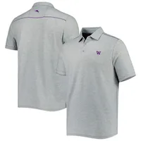 Tommy Bahama Washington IslandZone Tailgater Polo - Men's