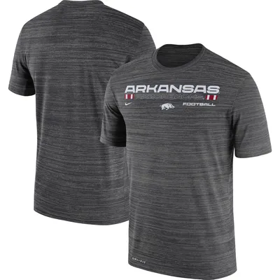 Nike Arkansas Velocity Legend T-Shirt - Men's