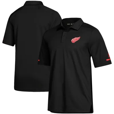 adidas Red Wings Game Day Polo - Men's