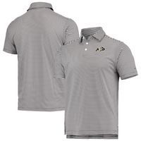 Columbia Colorado Club Invite Omni-Wick Polo - Men's