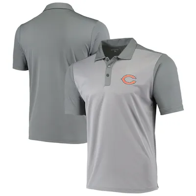 Lids Cal Bears Antigua Tribute Polo