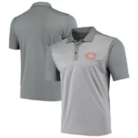 Antigua Bears Flash Polo - Men's