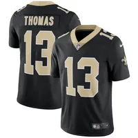 Nike Saints Vapor Untouchable Limited Jersey - Men's