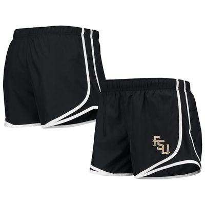 Nike Florida State Team Tempo Shorts - Women's