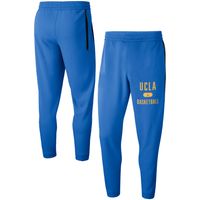 Jordan UCLA Spotlight Team Pants - Men's